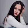 annanazarov
